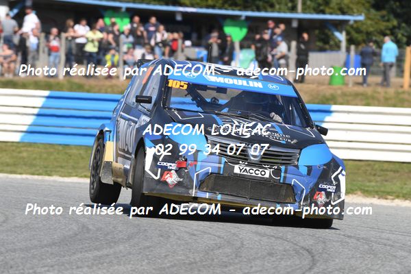 http://v2.adecom-photo.com/images//1.RALLYCROSS/2022/19_RALLYCROSS_MAYENNE_2022/SUPER_1600/MOULIN_David/01A_2254.JPG