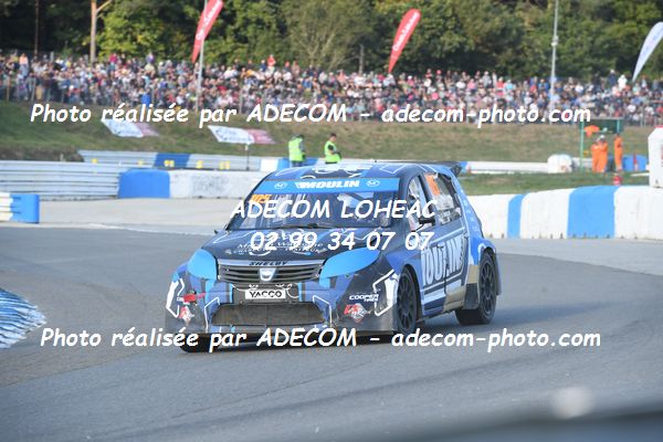 http://v2.adecom-photo.com/images//1.RALLYCROSS/2022/19_RALLYCROSS_MAYENNE_2022/SUPER_1600/MOULIN_David/01A_3713.JPG