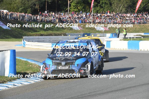 http://v2.adecom-photo.com/images//1.RALLYCROSS/2022/19_RALLYCROSS_MAYENNE_2022/SUPER_1600/MOULIN_David/01A_3725.JPG