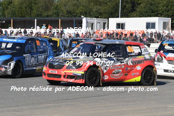 http://v2.adecom-photo.com/images//1.RALLYCROSS/2022/19_RALLYCROSS_MAYENNE_2022/SUPER_1600/MOULIN_David/01A_4331.JPG