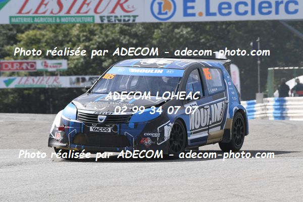 http://v2.adecom-photo.com/images//1.RALLYCROSS/2022/19_RALLYCROSS_MAYENNE_2022/SUPER_1600/MOULIN_David/01A_4907.JPG