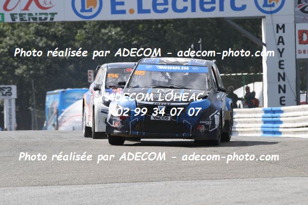 http://v2.adecom-photo.com/images//1.RALLYCROSS/2022/19_RALLYCROSS_MAYENNE_2022/SUPER_1600/MOULIN_David/01A_4910.JPG