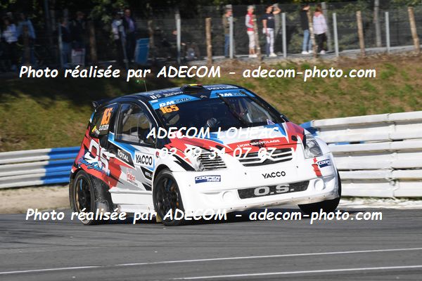 http://v2.adecom-photo.com/images//1.RALLYCROSS/2022/19_RALLYCROSS_MAYENNE_2022/SUPER_1600/OTZER_Steve/01A_1645.JPG