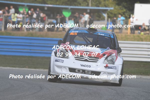 http://v2.adecom-photo.com/images//1.RALLYCROSS/2022/19_RALLYCROSS_MAYENNE_2022/SUPER_1600/OTZER_Steve/01A_2276.JPG