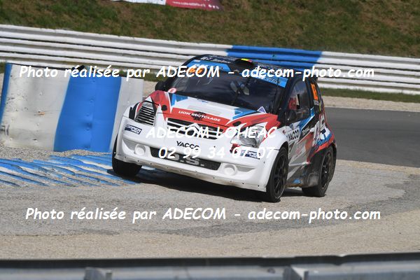 http://v2.adecom-photo.com/images//1.RALLYCROSS/2022/19_RALLYCROSS_MAYENNE_2022/SUPER_1600/OTZER_Steve/01A_2931.JPG