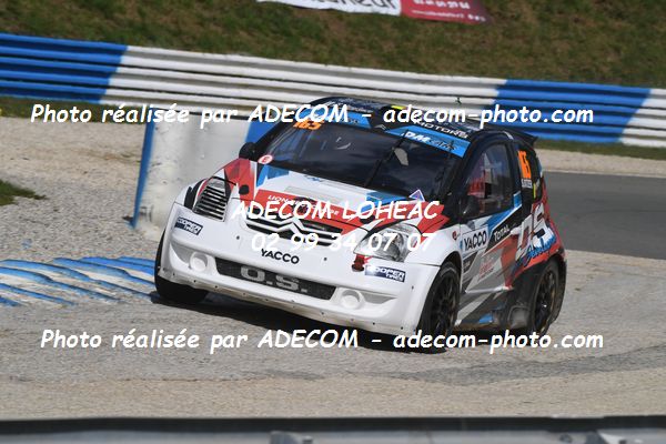 http://v2.adecom-photo.com/images//1.RALLYCROSS/2022/19_RALLYCROSS_MAYENNE_2022/SUPER_1600/OTZER_Steve/01A_2933.JPG