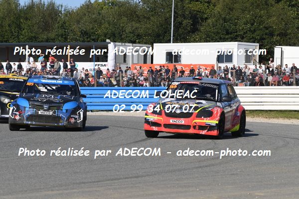 http://v2.adecom-photo.com/images//1.RALLYCROSS/2022/19_RALLYCROSS_MAYENNE_2022/SUPER_1600/OTZER_Steve/01A_4329.JPG