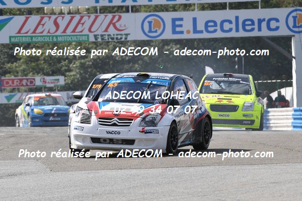 http://v2.adecom-photo.com/images//1.RALLYCROSS/2022/19_RALLYCROSS_MAYENNE_2022/SUPER_1600/OTZER_Steve/01A_4867.JPG