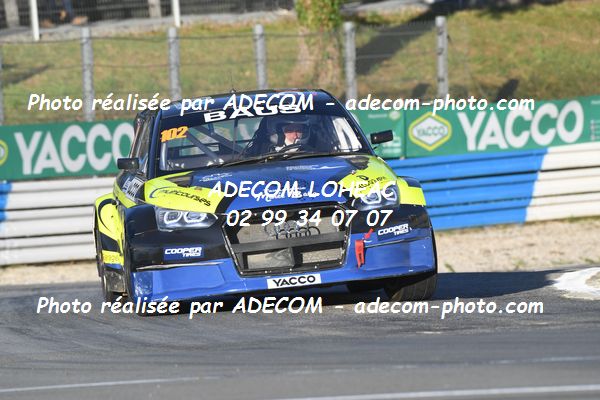 http://v2.adecom-photo.com/images//1.RALLYCROSS/2022/19_RALLYCROSS_MAYENNE_2022/SUPER_1600/PAILLARDON_Anthony/01A_0878.JPG