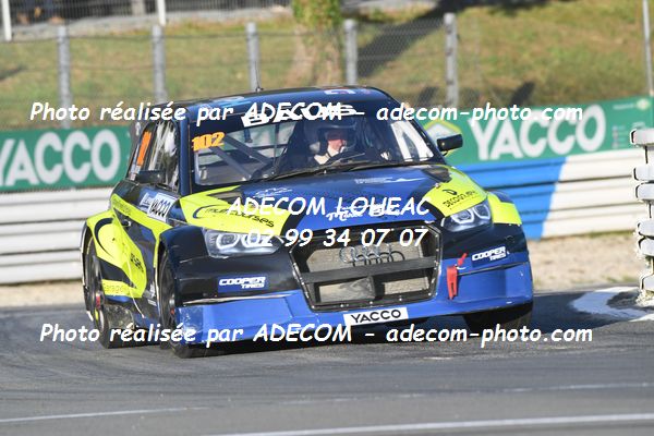 http://v2.adecom-photo.com/images//1.RALLYCROSS/2022/19_RALLYCROSS_MAYENNE_2022/SUPER_1600/PAILLARDON_Anthony/01A_0879.JPG