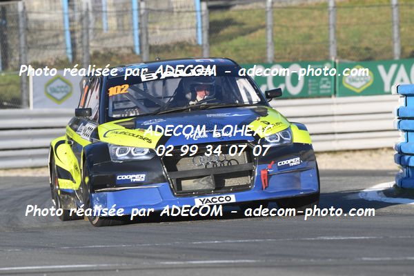 http://v2.adecom-photo.com/images//1.RALLYCROSS/2022/19_RALLYCROSS_MAYENNE_2022/SUPER_1600/PAILLARDON_Anthony/01A_0900.JPG