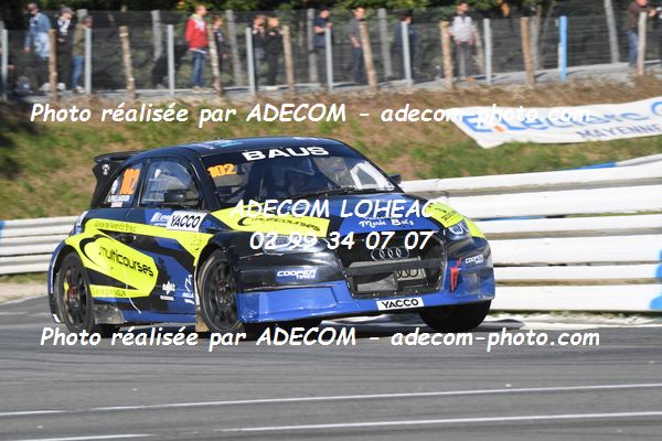 http://v2.adecom-photo.com/images//1.RALLYCROSS/2022/19_RALLYCROSS_MAYENNE_2022/SUPER_1600/PAILLARDON_Anthony/01A_1694.JPG