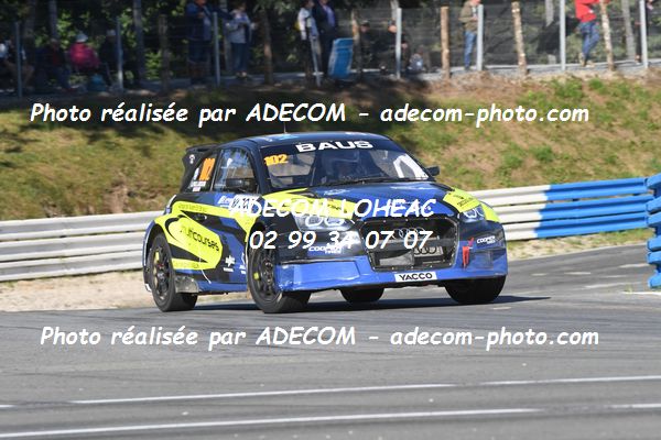 http://v2.adecom-photo.com/images//1.RALLYCROSS/2022/19_RALLYCROSS_MAYENNE_2022/SUPER_1600/PAILLARDON_Anthony/01A_1711.JPG