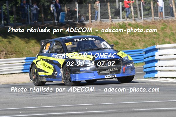 http://v2.adecom-photo.com/images//1.RALLYCROSS/2022/19_RALLYCROSS_MAYENNE_2022/SUPER_1600/PAILLARDON_Anthony/01A_1712.JPG
