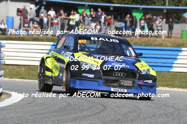 http://v2.adecom-photo.com/images//1.RALLYCROSS/2022/19_RALLYCROSS_MAYENNE_2022/SUPER_1600/PAILLARDON_Anthony/01A_2257.JPG