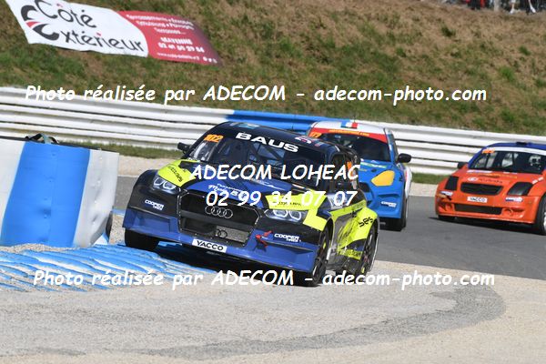 http://v2.adecom-photo.com/images//1.RALLYCROSS/2022/19_RALLYCROSS_MAYENNE_2022/SUPER_1600/PAILLARDON_Anthony/01A_2973.JPG