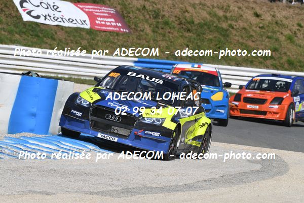 http://v2.adecom-photo.com/images//1.RALLYCROSS/2022/19_RALLYCROSS_MAYENNE_2022/SUPER_1600/PAILLARDON_Anthony/01A_2974.JPG