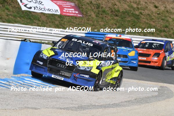 http://v2.adecom-photo.com/images//1.RALLYCROSS/2022/19_RALLYCROSS_MAYENNE_2022/SUPER_1600/PAILLARDON_Anthony/01A_2975.JPG