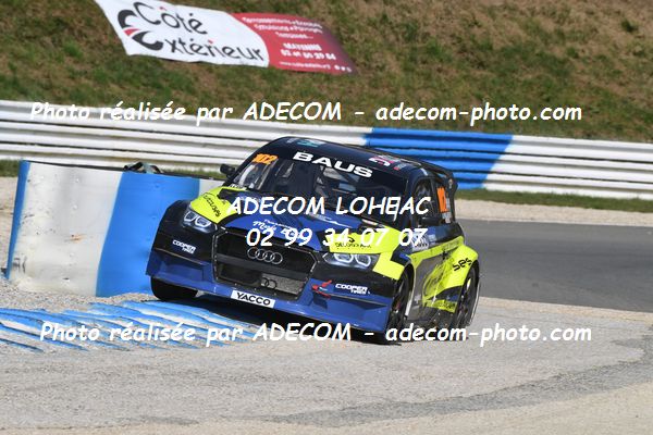 http://v2.adecom-photo.com/images//1.RALLYCROSS/2022/19_RALLYCROSS_MAYENNE_2022/SUPER_1600/PAILLARDON_Anthony/01A_2988.JPG