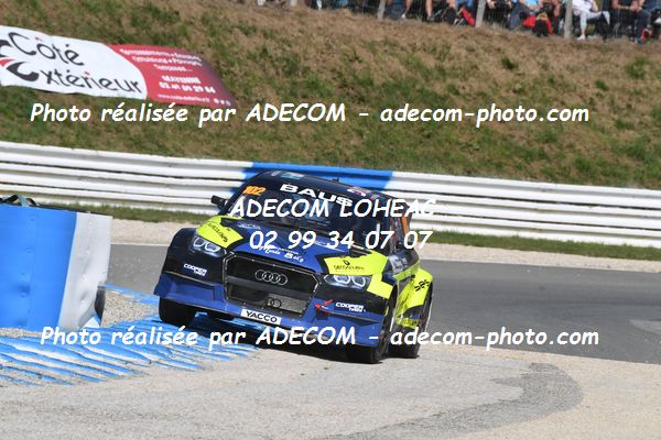 http://v2.adecom-photo.com/images//1.RALLYCROSS/2022/19_RALLYCROSS_MAYENNE_2022/SUPER_1600/PAILLARDON_Anthony/01A_2998.JPG