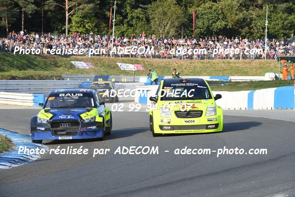 http://v2.adecom-photo.com/images//1.RALLYCROSS/2022/19_RALLYCROSS_MAYENNE_2022/SUPER_1600/PAILLARDON_Anthony/01A_3717.JPG