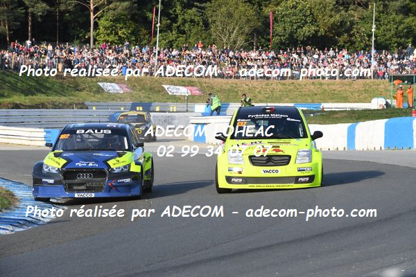 http://v2.adecom-photo.com/images//1.RALLYCROSS/2022/19_RALLYCROSS_MAYENNE_2022/SUPER_1600/PAILLARDON_Anthony/01A_3718.JPG
