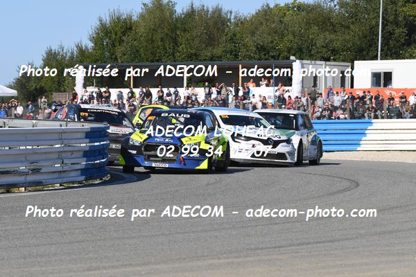 http://v2.adecom-photo.com/images//1.RALLYCROSS/2022/19_RALLYCROSS_MAYENNE_2022/SUPER_1600/PAILLARDON_Anthony/01A_4350.JPG