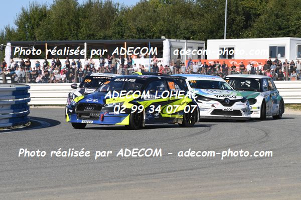 http://v2.adecom-photo.com/images//1.RALLYCROSS/2022/19_RALLYCROSS_MAYENNE_2022/SUPER_1600/PAILLARDON_Anthony/01A_4353.JPG