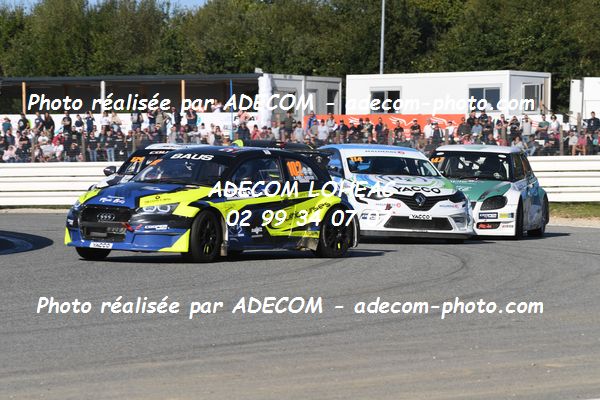 http://v2.adecom-photo.com/images//1.RALLYCROSS/2022/19_RALLYCROSS_MAYENNE_2022/SUPER_1600/PAILLARDON_Anthony/01A_4354.JPG