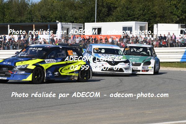 http://v2.adecom-photo.com/images//1.RALLYCROSS/2022/19_RALLYCROSS_MAYENNE_2022/SUPER_1600/PAILLARDON_Anthony/01A_4355.JPG