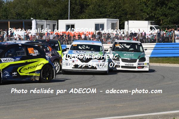 http://v2.adecom-photo.com/images//1.RALLYCROSS/2022/19_RALLYCROSS_MAYENNE_2022/SUPER_1600/PAILLARDON_Anthony/01A_4357.JPG