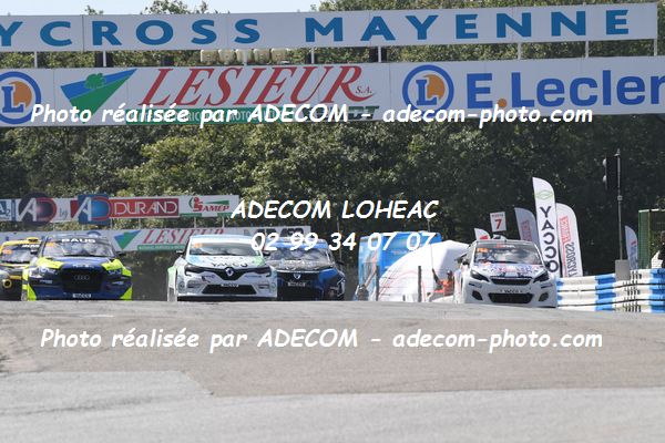 http://v2.adecom-photo.com/images//1.RALLYCROSS/2022/19_RALLYCROSS_MAYENNE_2022/SUPER_1600/PAILLARDON_Anthony/01A_4885.JPG