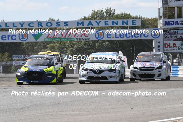 http://v2.adecom-photo.com/images//1.RALLYCROSS/2022/19_RALLYCROSS_MAYENNE_2022/SUPER_1600/PAILLARDON_Anthony/01A_4889.JPG