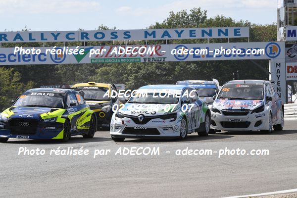 http://v2.adecom-photo.com/images//1.RALLYCROSS/2022/19_RALLYCROSS_MAYENNE_2022/SUPER_1600/PAILLARDON_Anthony/01A_4891.JPG