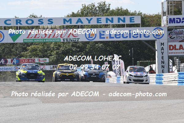 http://v2.adecom-photo.com/images//1.RALLYCROSS/2022/19_RALLYCROSS_MAYENNE_2022/SUPER_1600/PAILLARDON_Anthony/01A_4894.JPG
