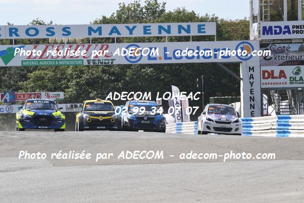 http://v2.adecom-photo.com/images//1.RALLYCROSS/2022/19_RALLYCROSS_MAYENNE_2022/SUPER_1600/PAILLARDON_Anthony/01A_4895.JPG