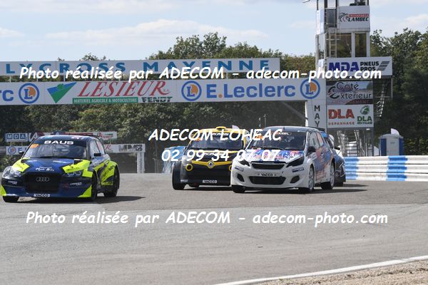 http://v2.adecom-photo.com/images//1.RALLYCROSS/2022/19_RALLYCROSS_MAYENNE_2022/SUPER_1600/PAILLARDON_Anthony/01A_4898.JPG