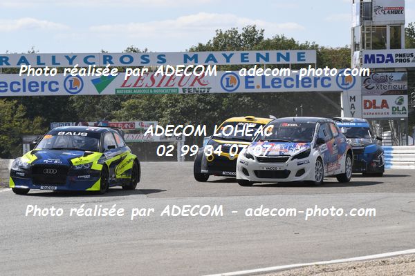 http://v2.adecom-photo.com/images//1.RALLYCROSS/2022/19_RALLYCROSS_MAYENNE_2022/SUPER_1600/PAILLARDON_Anthony/01A_4899.JPG