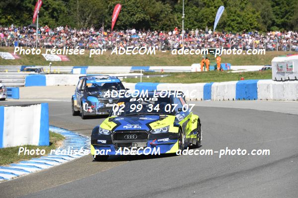 http://v2.adecom-photo.com/images//1.RALLYCROSS/2022/19_RALLYCROSS_MAYENNE_2022/SUPER_1600/PAILLARDON_Anthony/01A_5184.JPG