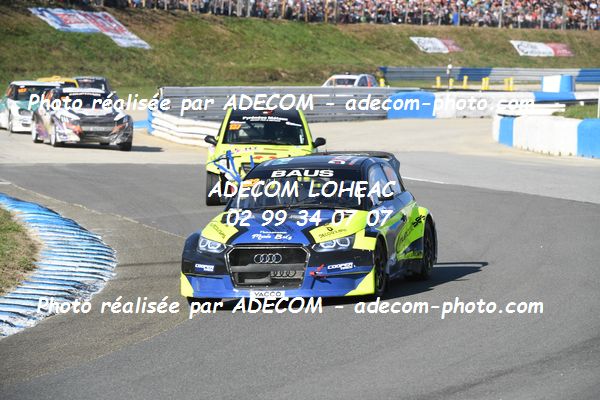 http://v2.adecom-photo.com/images//1.RALLYCROSS/2022/19_RALLYCROSS_MAYENNE_2022/SUPER_1600/PAILLARDON_Anthony/01A_5369.JPG