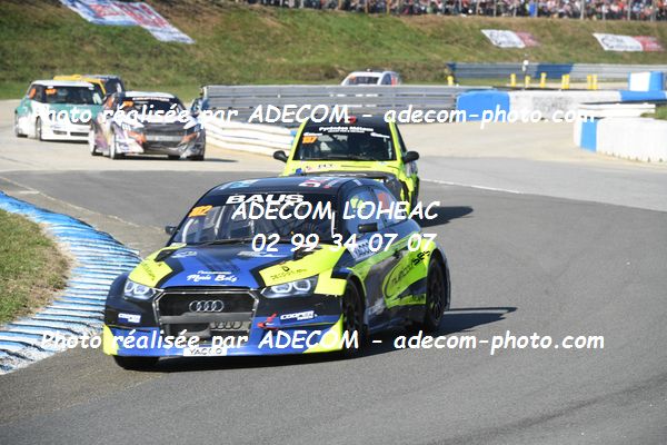 http://v2.adecom-photo.com/images//1.RALLYCROSS/2022/19_RALLYCROSS_MAYENNE_2022/SUPER_1600/PAILLARDON_Anthony/01A_5370.JPG