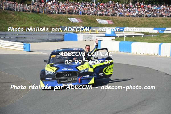 http://v2.adecom-photo.com/images//1.RALLYCROSS/2022/19_RALLYCROSS_MAYENNE_2022/SUPER_1600/PAILLARDON_Anthony/01A_5399.JPG