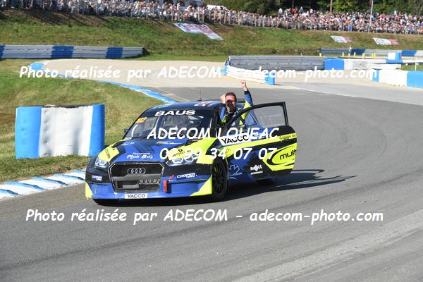 http://v2.adecom-photo.com/images//1.RALLYCROSS/2022/19_RALLYCROSS_MAYENNE_2022/SUPER_1600/PAILLARDON_Anthony/01A_5401.JPG