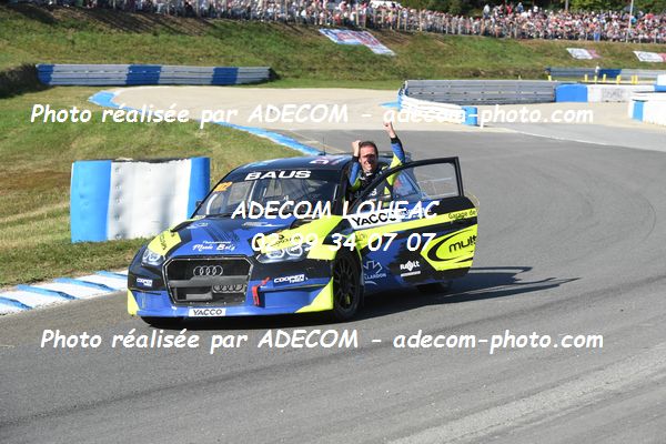 http://v2.adecom-photo.com/images//1.RALLYCROSS/2022/19_RALLYCROSS_MAYENNE_2022/SUPER_1600/PAILLARDON_Anthony/01A_5402.JPG