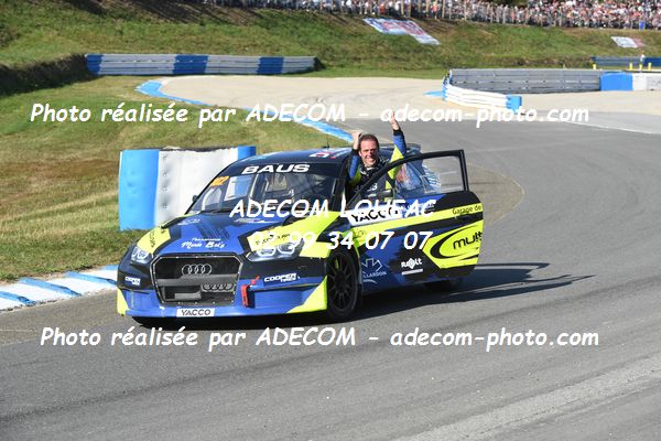 http://v2.adecom-photo.com/images//1.RALLYCROSS/2022/19_RALLYCROSS_MAYENNE_2022/SUPER_1600/PAILLARDON_Anthony/01A_5403.JPG