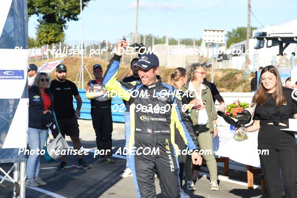 http://v2.adecom-photo.com/images//1.RALLYCROSS/2022/19_RALLYCROSS_MAYENNE_2022/SUPER_1600/PAILLARDON_Anthony/01A_5536.JPG