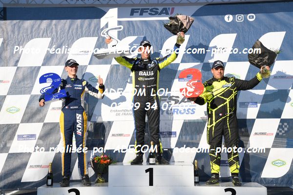 http://v2.adecom-photo.com/images//1.RALLYCROSS/2022/19_RALLYCROSS_MAYENNE_2022/SUPER_1600/PAILLARDON_Anthony/01A_5538.JPG