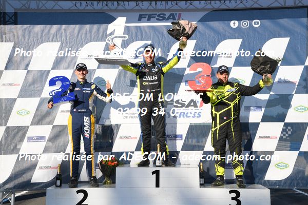 http://v2.adecom-photo.com/images//1.RALLYCROSS/2022/19_RALLYCROSS_MAYENNE_2022/SUPER_1600/PAILLARDON_Anthony/01A_5539.JPG