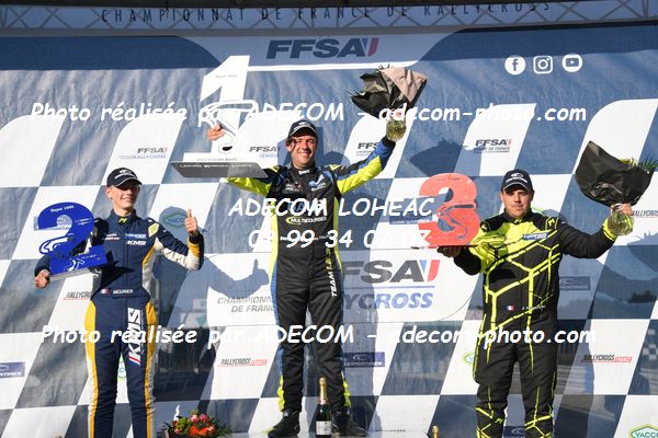 http://v2.adecom-photo.com/images//1.RALLYCROSS/2022/19_RALLYCROSS_MAYENNE_2022/SUPER_1600/PAILLARDON_Anthony/01A_5540.JPG
