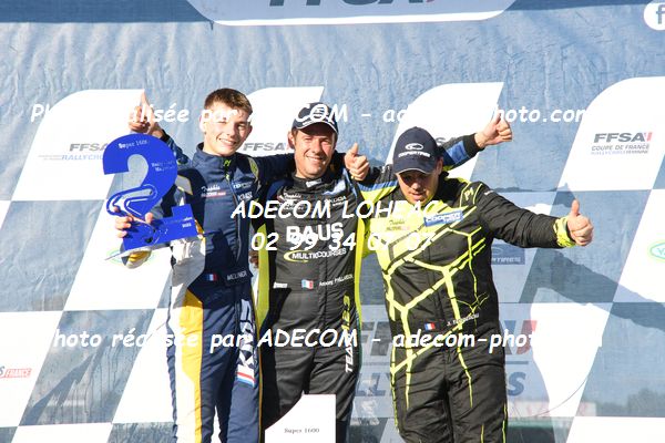http://v2.adecom-photo.com/images//1.RALLYCROSS/2022/19_RALLYCROSS_MAYENNE_2022/SUPER_1600/PAILLARDON_Anthony/01A_5548.JPG